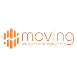 Logo Mooving